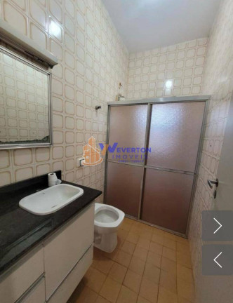 Imagem Casa com 3 Quartos à Venda, em Jardim Cascata - Mongaguá Imagem Casa com 3 Quartos à Venda, em Jardim Cascata - Mongaguá
