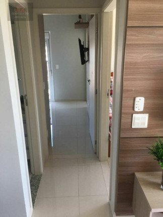 Imagem Apartamento com 2 Quartos à Venda, 61 m² em Cidade Jardim I - Americana Imagem Apartamento com 2 Quartos à Venda, 61 m² em Cidade Jardim I - Americana