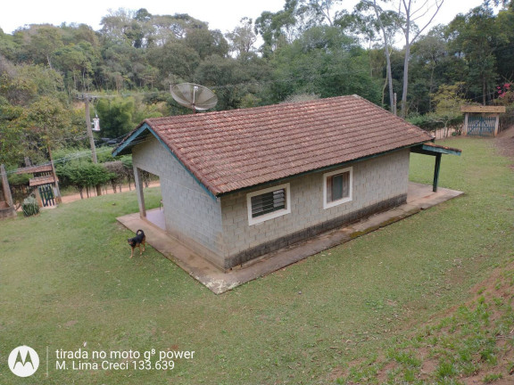 Imagem Chácara com 3 Quartos à Venda, 46 m² em Bairro Do Rosário - Atibaia Imagem Chácara com 3 Quartos à Venda, 46 m² em Bairro Do Rosário - Atibaia