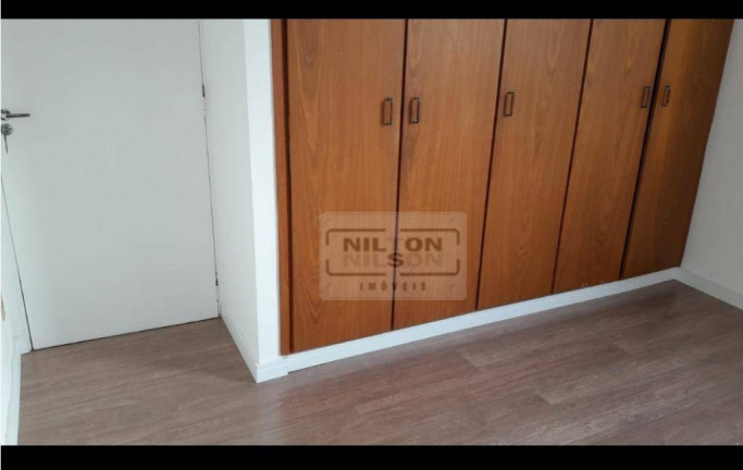 Imagem Apartamento com 1 Quarto para Alugar, 54 m² em Jardim Guanabara - Campinas Imagem Apartamento com 1 Quarto para Alugar, 54 m² em Jardim Guanabara - Campinas