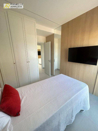 Imagem Casa com 3 Quartos à Venda, 100 m² em Poço - Cabedelo Imagem Casa com 3 Quartos à Venda, 100 m² em Poço - Cabedelo