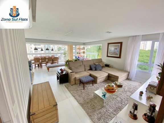Imagem Apartamento com 4 Quartos à Venda, 217 m² em Jardim Vila Mariana - São Paulo Imagem Apartamento com 4 Quartos à Venda, 217 m² em Jardim Vila Mariana - São Paulo