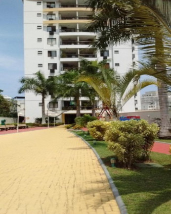 Imagem Imóvel com 3 Quartos à Venda, 100 m² em Santa Rosa - Niterói Imagem Imóvel com 3 Quartos à Venda, 100 m² em Santa Rosa - Niterói