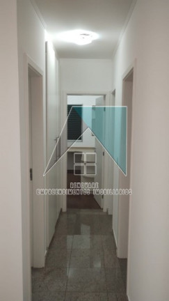 Imagem Apartamento com 3 Quartos à Venda, 81 m² em Bosque Das Juritis - Ribeirão Preto Imagem Apartamento com 3 Quartos à Venda, 81 m² em Bosque Das Juritis - Ribeirão Preto