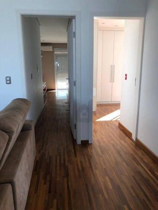Imagem Sobrado com 3 Quartos à Venda, 300 m² em Condomínio Mont Blanc - Sorocaba Imagem Sobrado com 3 Quartos à Venda, 300 m² em Condomínio Mont Blanc - Sorocaba