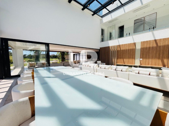 Imagem Casa com 6 Quartos à Venda, 940 m² em Riviera | Módulo 16 - Bertioga Imagem Casa com 6 Quartos à Venda, 940 m² em Riviera | Módulo 16 - Bertioga