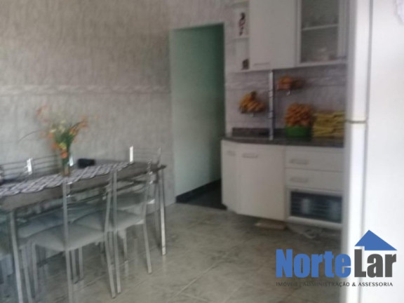 Imagem Sobrado com 4 Quartos à Venda, 125 m² em Jardim Peri - São Paulo Imagem Sobrado com 4 Quartos à Venda, 125 m² em Jardim Peri - São Paulo