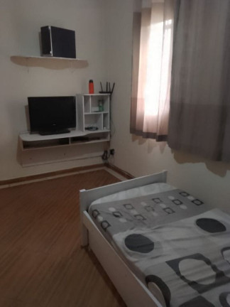 Imagem Sobrado com 3 Quartos à Venda, 160 m² em Jardim Saúde - Suzano Imagem Sobrado com 3 Quartos à Venda, 160 m² em Jardim Saúde - Suzano
