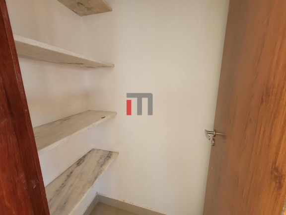 Imagem Casa de Condomínio com 3 Quartos à Venda, 120 m² em Cajupiranga - Parnamirim