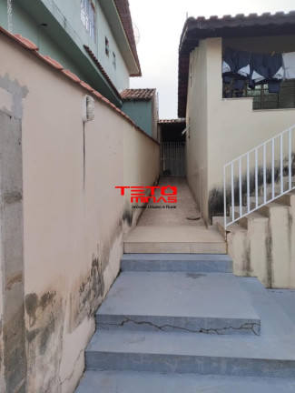 Imagem Casa com 2 Quartos à Venda, 250 m² em Residencial Carioca - São Lourenço Imagem Casa com 2 Quartos à Venda, 250 m² em Residencial Carioca - São Lourenço
