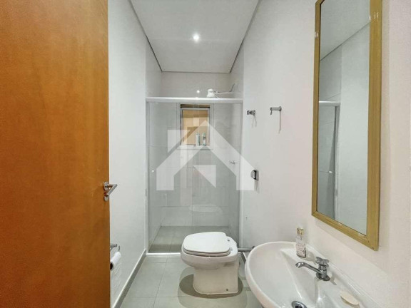 Imagem Casa de Condomínio com 4 Quartos à Venda, 244 m² em Chácara Moinho Velho - Carapicuíba Imagem Casa de Condomínio com 4 Quartos à Venda, 244 m² em Chácara Moinho Velho - Carapicuíba