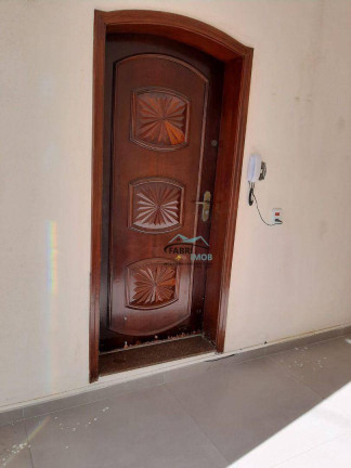 Imagem Sobrado com 3 Quartos à Venda, 160 m² em Jardim Faculdade - Sorocaba Imagem Sobrado com 3 Quartos à Venda, 160 m² em Jardim Faculdade - Sorocaba