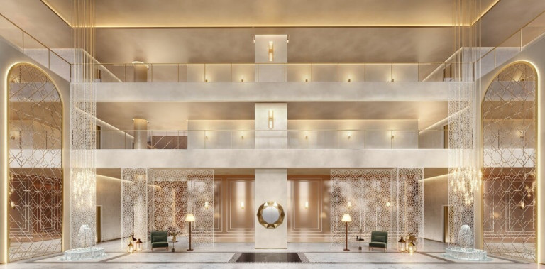 Imagem Imóvel com 4 Quartos à Venda, 210 m² em Vila Mariana - São Paulo