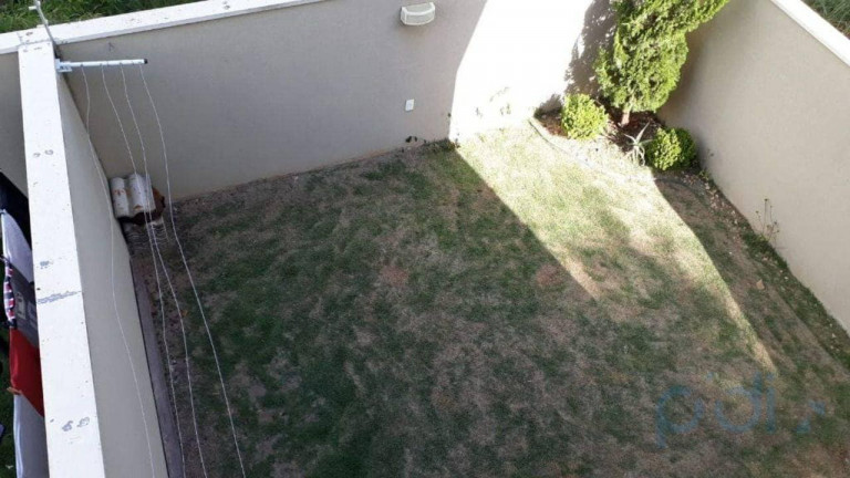 Imagem Imóvel com 3 Quartos à Venda, em Jardim Maristela - Atibaia Imagem Imóvel com 3 Quartos à Venda, em Jardim Maristela - Atibaia