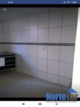 Imagem Apartamento com 3 Quartos à Venda, 56 m² em Conjunto Residencial Elisio Teixeira Leite - São Paulo Imagem Apartamento com 3 Quartos à Venda, 56 m² em Conjunto Residencial Elisio Teixeira Leite - São Paulo
