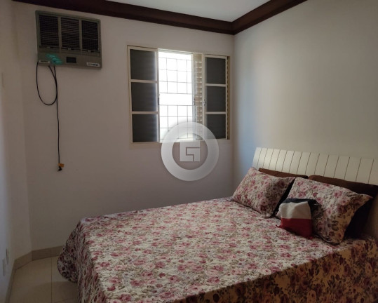 Imagem Casa com 5 Quartos para Alugar, 650 m² em Ibituruna - Montes Claros Imagem Casa com 5 Quartos para Alugar, 650 m² em Ibituruna - Montes Claros