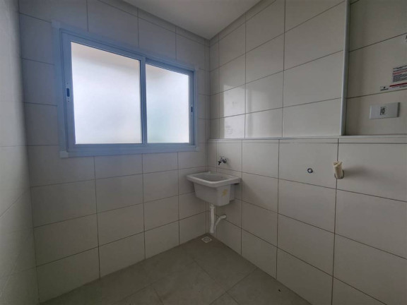 Imagem Apartamento com 2 Quartos à Venda, 70 m² em Vila Anhanguera - Mongagua Imagem Apartamento com 2 Quartos à Venda, 70 m² em Vila Anhanguera - Mongagua