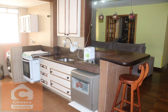 Imagem Apartamento com 3 Quartos à Venda, 103 m² em Bela Vista - São Paulo Imagem Apartamento com 3 Quartos à Venda, 103 m² em Bela Vista - São Paulo