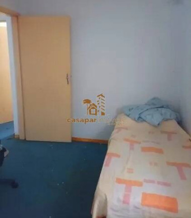 Imagem Sobrado com 3 Quartos à Venda, 176 m² em Santa Maria - São Caetano Do Sul Imagem Sobrado com 3 Quartos à Venda, 176 m² em Santa Maria - São Caetano Do Sul