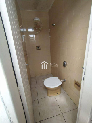 Imagem Imóvel com 2 Quartos à Venda, 100 m² em Santana - São Paulo