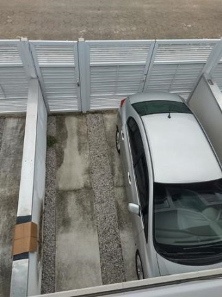 Imagem Casa com 2 Quartos à Venda, 101 m² em Massaguaçu - Caraguatatuba Imagem Casa com 2 Quartos à Venda, 101 m² em Massaguaçu - Caraguatatuba