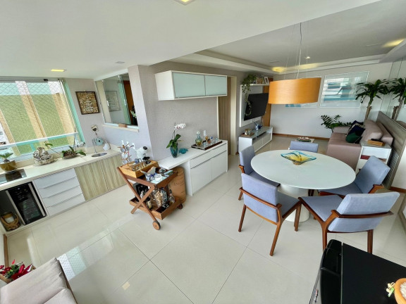 Imagem Apartamento com 2 Quartos à Venda, 71 m² em Armação - Salvador Imagem Apartamento com 2 Quartos à Venda, 71 m² em Armação - Salvador