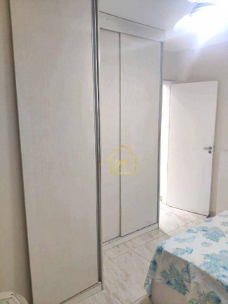 Imagem Apartamento com 2 Quartos à Venda, 69 m² em Centro - Mongaguá Imagem Apartamento com 2 Quartos à Venda, 69 m² em Centro - Mongaguá