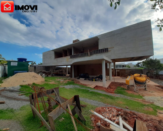 Imagem Casa com 3 Quartos à Venda, 283 m² em Jacuhy - Serra Imagem Casa com 3 Quartos à Venda, 283 m² em Jacuhy - Serra