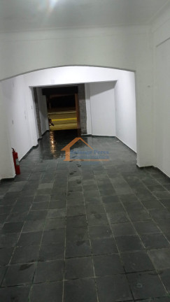 Imagem Imóvel Comercial para Alugar, 59 m² em Centro - Ubatuba Imagem Imóvel Comercial para Alugar, 59 m² em Centro - Ubatuba