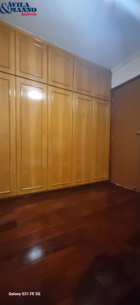 Imagem Imóvel com 3 Quartos à Venda, 125 m² em Mooca - São Paulo Imagem Imóvel com 3 Quartos à Venda, 125 m² em Mooca - São Paulo