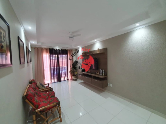 Imagem Sobrado com 3 Quartos à Venda, 170 m² em Jardim Residencial Luvizotto - Boituva Imagem Sobrado com 3 Quartos à Venda, 170 m² em Jardim Residencial Luvizotto - Boituva