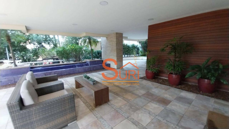 Imagem Apartamento com 3 Quartos à Venda, 120 m² em Jardim - Santo André Imagem Apartamento com 3 Quartos à Venda, 120 m² em Jardim - Santo André