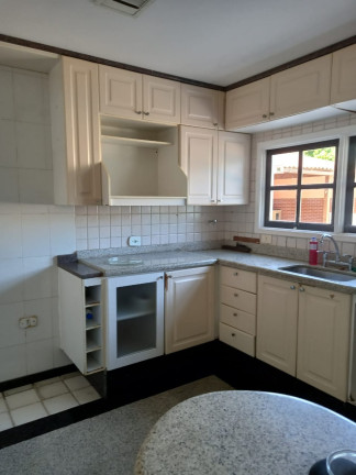 Imagem Casa com 3 Quartos à Venda, 180 m² em Maria Paula - Niterói Imagem Casa com 3 Quartos à Venda, 180 m² em Maria Paula - Niterói