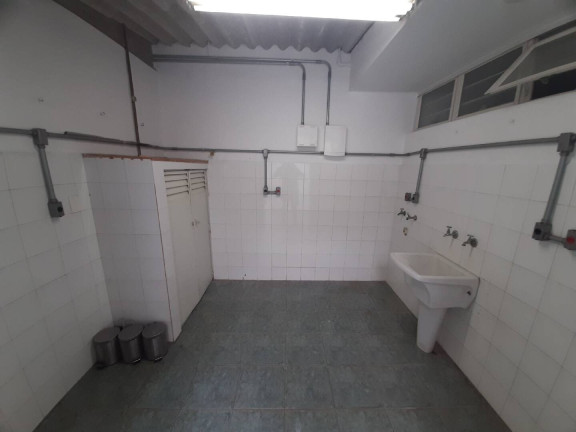 Imagem Casa com 4 Quartos para Alugar, 205 m² em Vila Trujillo - Sorocaba Imagem Casa com 4 Quartos para Alugar, 205 m² em Vila Trujillo - Sorocaba