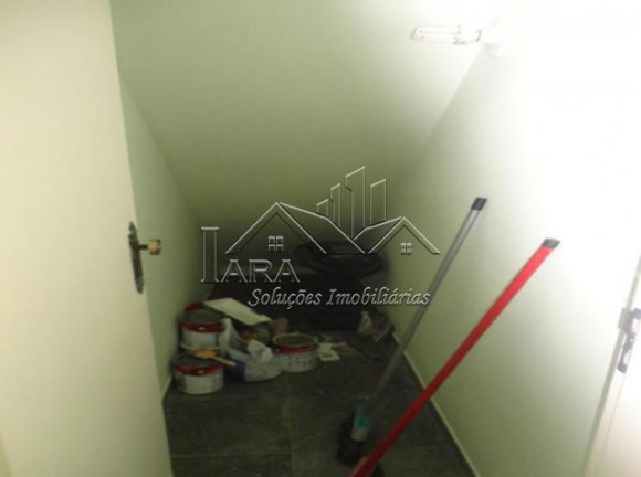 Imagem Sobrado com 3 Quartos para Alugar, em Engenheiro Goulart - Sao Paulo Imagem Sobrado com 3 Quartos para Alugar, em Engenheiro Goulart - Sao Paulo