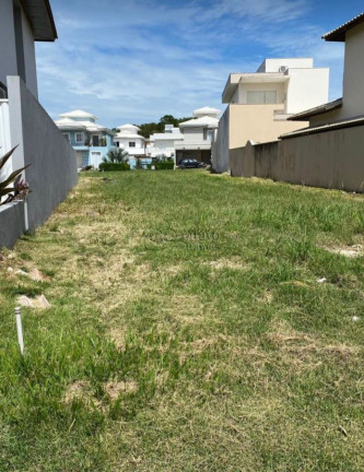 Imagem Terreno à Venda, 296 m² em Lagoa - Macaé Imagem Terreno à Venda, 296 m² em Lagoa - Macaé