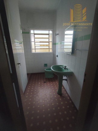 Imagem Casa com 2 Quartos à Venda, 120 m² em Sacomâ - São Paulo