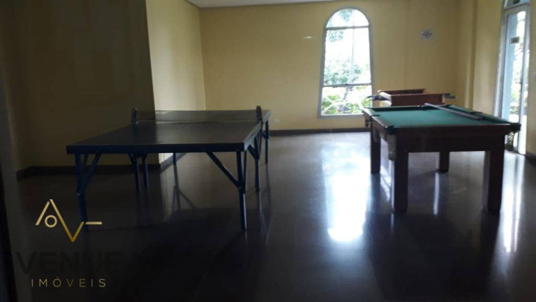 Imagem Apartamento com 2 Quartos à Venda, 68 m² em Vila Santana - São Paulo