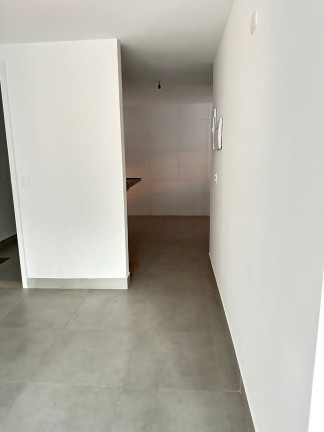 Imagem Apartamento com 2 Quartos à Venda, 76 m² em Cabo Branco - João Pessoa Imagem Apartamento com 2 Quartos à Venda, 76 m² em Cabo Branco - João Pessoa
