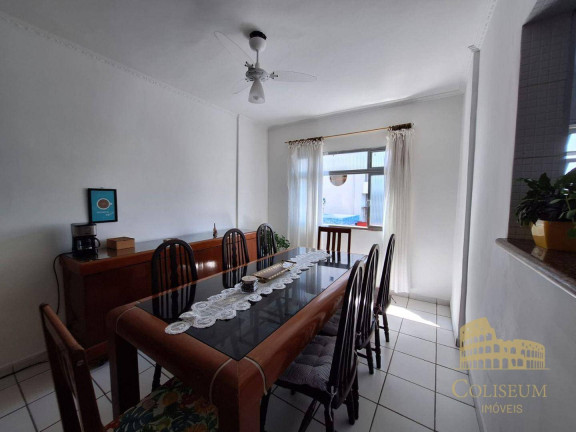 Imagem Apartamento com 3 Quartos à Venda, 102 m² em Vila Assunção - Praia Grande Imagem Apartamento com 3 Quartos à Venda, 102 m² em Vila Assunção - Praia Grande
