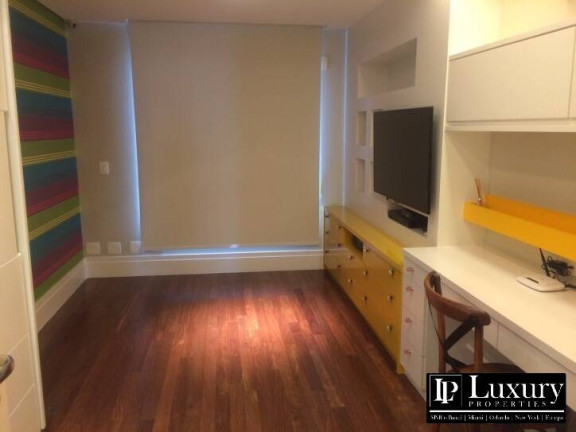 Imagem Apartamento com 4 Quartos para Alugar, 335 m² em Vila Nova Conceição - São Paulo Imagem Apartamento com 4 Quartos para Alugar, 335 m² em Vila Nova Conceição - São Paulo