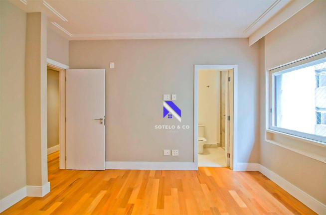 Imagem Apartamento com 2 Quartos à Venda, 210 m² em Sumaré - São Paulo Imagem Apartamento com 2 Quartos à Venda, 210 m² em Sumaré - São Paulo