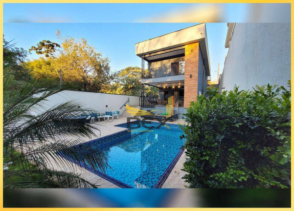 Imagem Casa com 3 Quartos à Venda, 382 m² em Suru - Santana De Parnaíba Imagem Casa com 3 Quartos à Venda, 382 m² em Suru - Santana De Parnaíba
