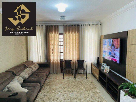 Imagem Chácara com 4 Quartos à Venda, 1 m² em Corumbá (terra Preta) - Mairiporã Imagem Chácara com 4 Quartos à Venda, 1 m² em Corumbá (terra Preta) - Mairiporã