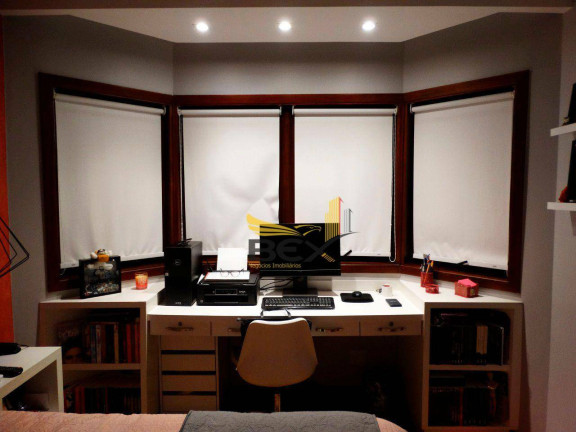 Imagem Casa com 5 Quartos à Venda, 527 m² em São Fernando Residência - Barueri Imagem Casa com 5 Quartos à Venda, 527 m² em São Fernando Residência - Barueri