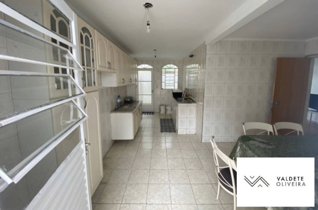 Imagem Casa com 5 Quartos à Venda, 250 m² em Cidade Vista Verde - São José Dos Campos Imagem Casa com 5 Quartos à Venda, 250 m² em Cidade Vista Verde - São José Dos Campos