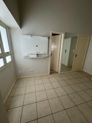 Imagem Casa com 3 Quartos à Venda, 143 m² em Flores - Manaus Imagem Casa com 3 Quartos à Venda, 143 m² em Flores - Manaus