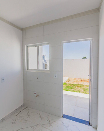 Imagem Casa com 3 Quartos à Venda, 61 m² em 14 De Novembro - Cascavel Imagem Casa com 3 Quartos à Venda, 61 m² em 14 De Novembro - Cascavel