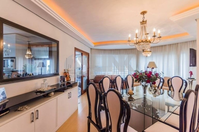 Imagem Apartamento com 3 Quartos à Venda, 107 m² em Rio Branco - Porto Alegre Imagem Apartamento com 3 Quartos à Venda, 107 m² em Rio Branco - Porto Alegre
