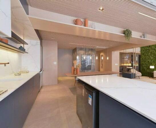 Imagem Apartamento com 4 Quartos à Venda, 380 m² em Parque Campolim - Sorocaba Imagem Apartamento com 4 Quartos à Venda, 380 m² em Parque Campolim - Sorocaba